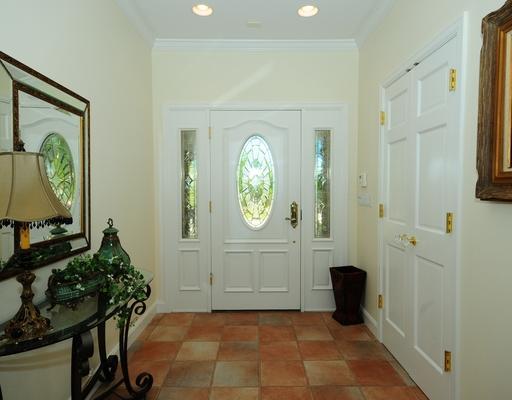 18800 Mack Dairy Road Jupiter, FL 33478 - Photo 3 of 25 Additional Photo