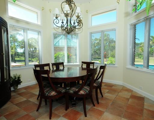 18800 Mack Dairy Road Jupiter, FL 33478 - Photo 4 of 25 Additional Photo