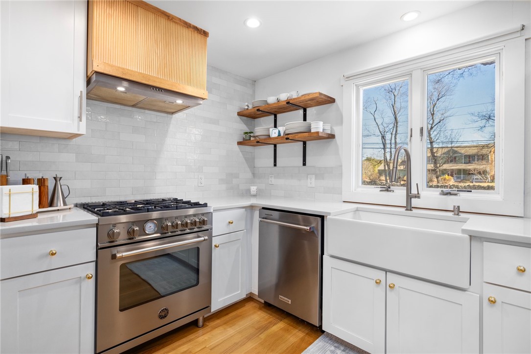 37 Fletcher Road North Kingstown, RI 02852 - Photo 11 of 42 Gallery Image 11