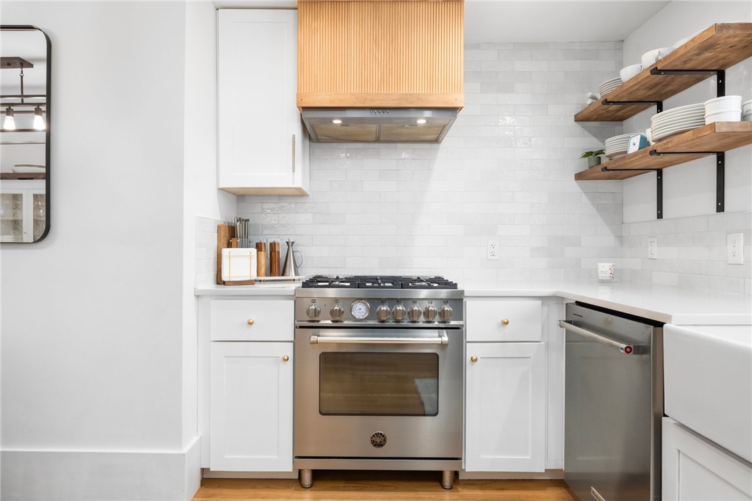 37 Fletcher Road North Kingstown, RI 02852 - Photo 12 of 42 Gallery Image 12