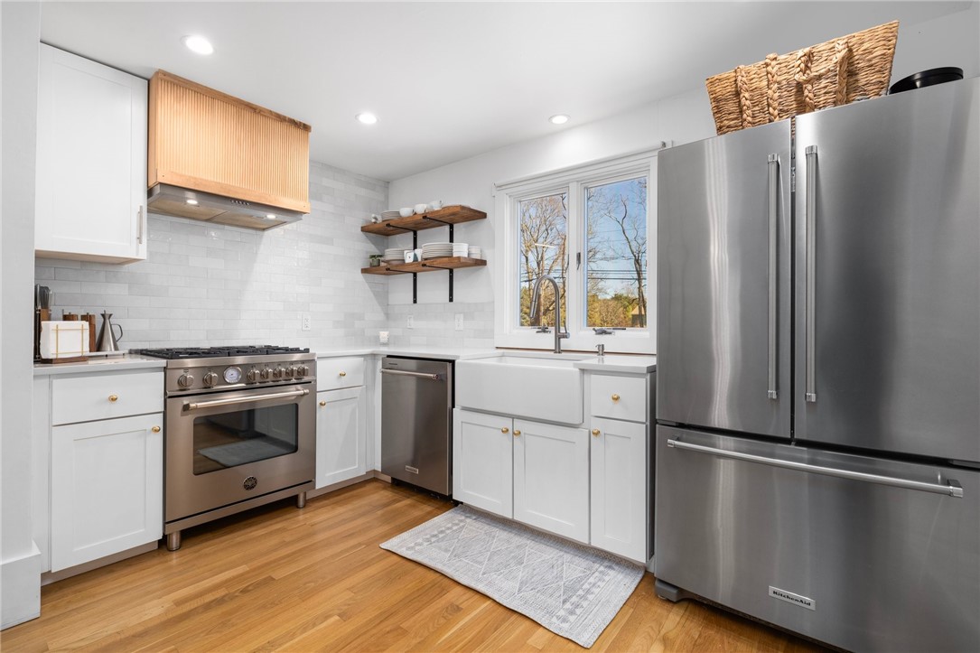 37 Fletcher Road North Kingstown, RI 02852 - Photo 13 of 42 Gallery Image 13