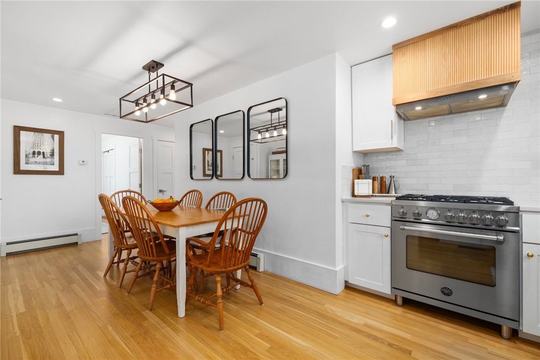 37 Fletcher Road North Kingstown, RI 02852 - Photo 14 of 42 Gallery Image 14