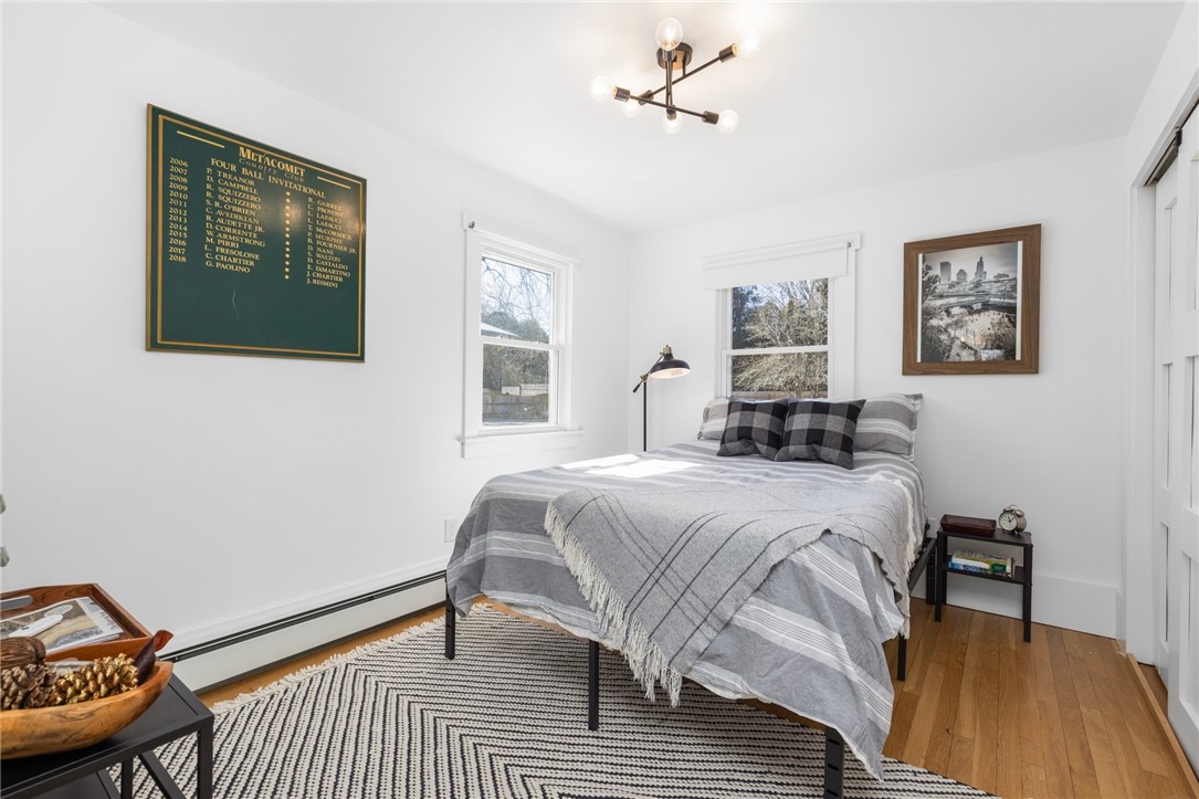 37 Fletcher Road North Kingstown, RI 02852 - Photo 16 of 42 Gallery Image 16