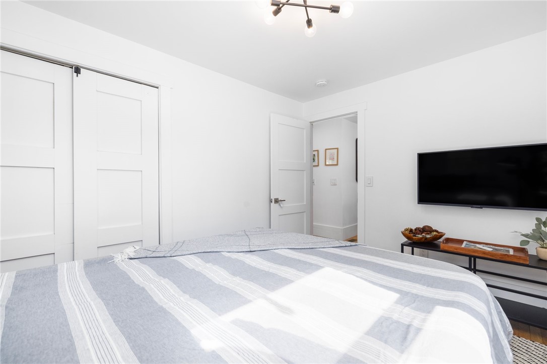 37 Fletcher Road North Kingstown, RI 02852 - Photo 17 of 42 Gallery Image 17