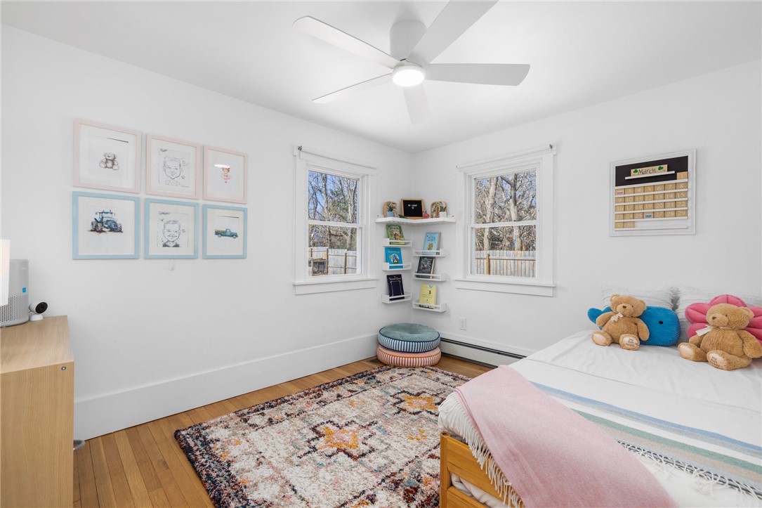 37 Fletcher Road North Kingstown, RI 02852 - Photo 18 of 42 Gallery Image 18