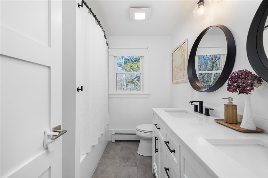 37 Fletcher Road North Kingstown, RI 02852 - Photo 20 of 42 Gallery Image 20