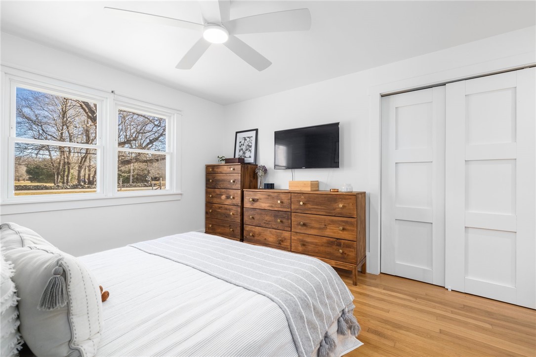 37 Fletcher Road North Kingstown, RI 02852 - Photo 23 of 42 Gallery Image 23