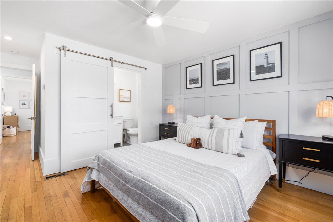 37 Fletcher Road North Kingstown, RI 02852 - Photo 24 of 42 Gallery Image 24