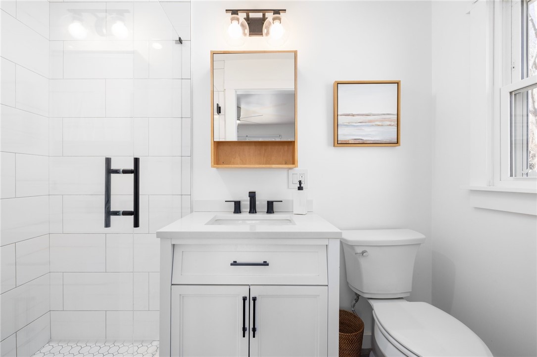 37 Fletcher Road North Kingstown, RI 02852 - Photo 25 of 42 Gallery Image 25