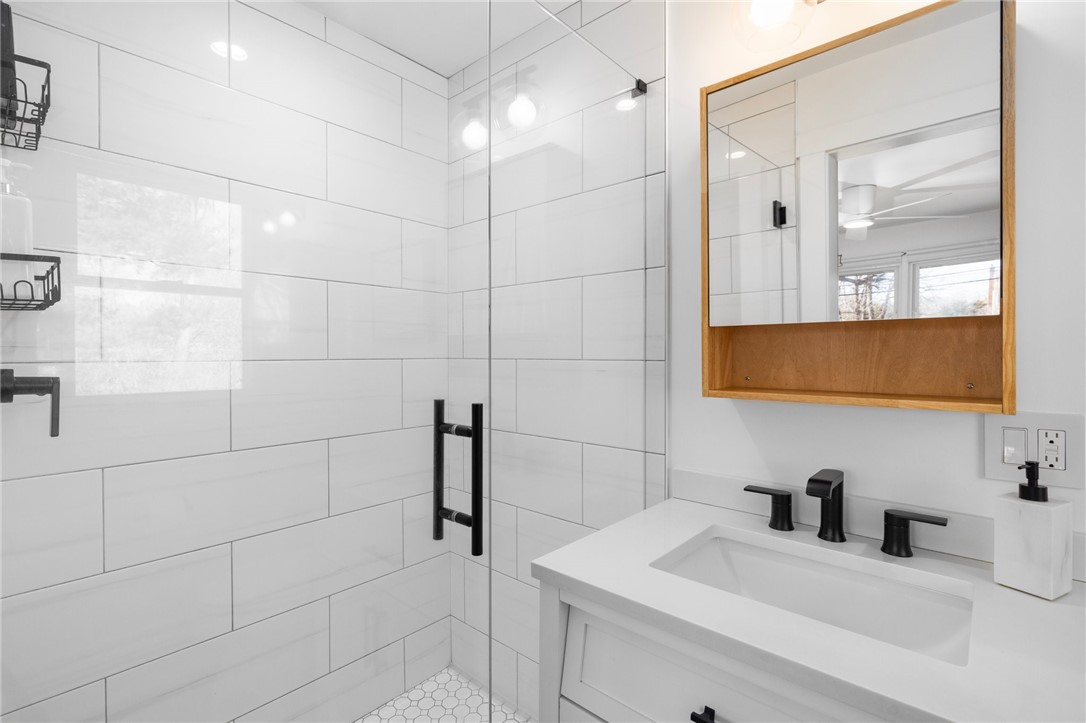 37 Fletcher Road North Kingstown, RI 02852 - Photo 26 of 42 Gallery Image 26