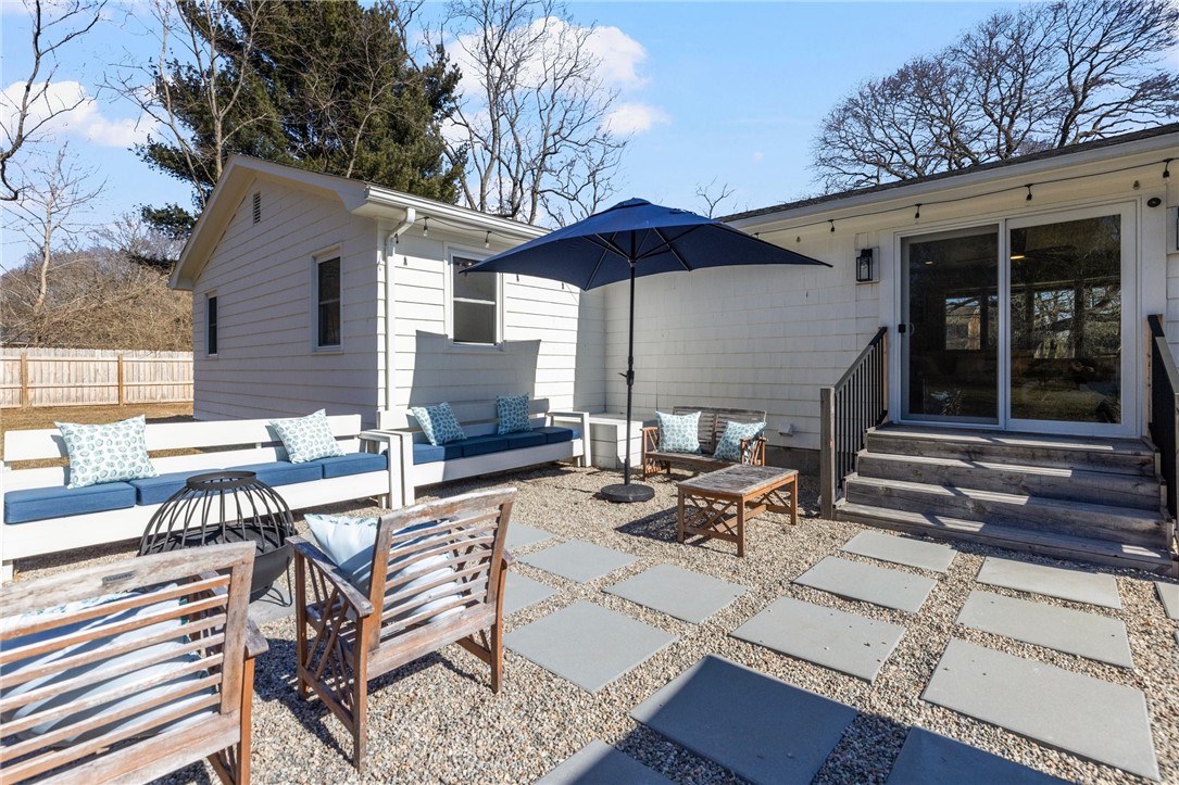 37 Fletcher Road North Kingstown, RI 02852 - Photo 31 of 42 Gallery Image 31