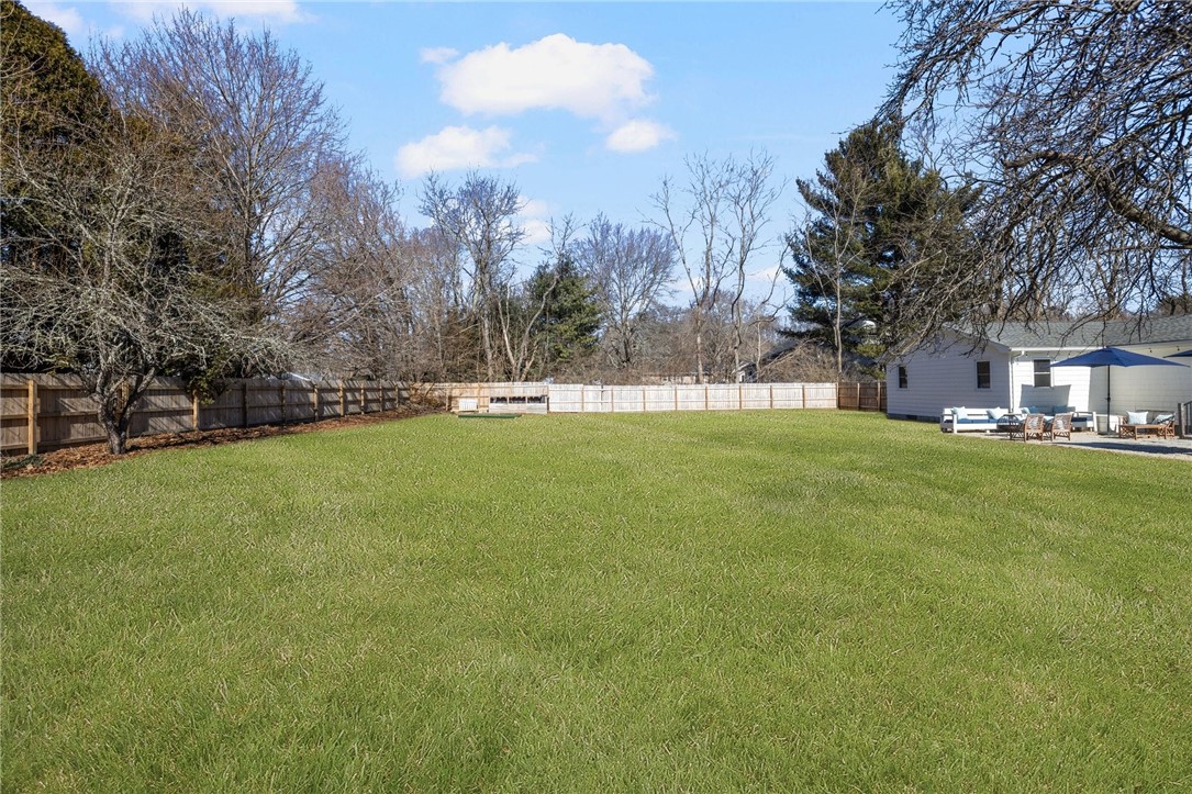 37 Fletcher Road North Kingstown, RI 02852 - Photo 33 of 42 Gallery Image 33