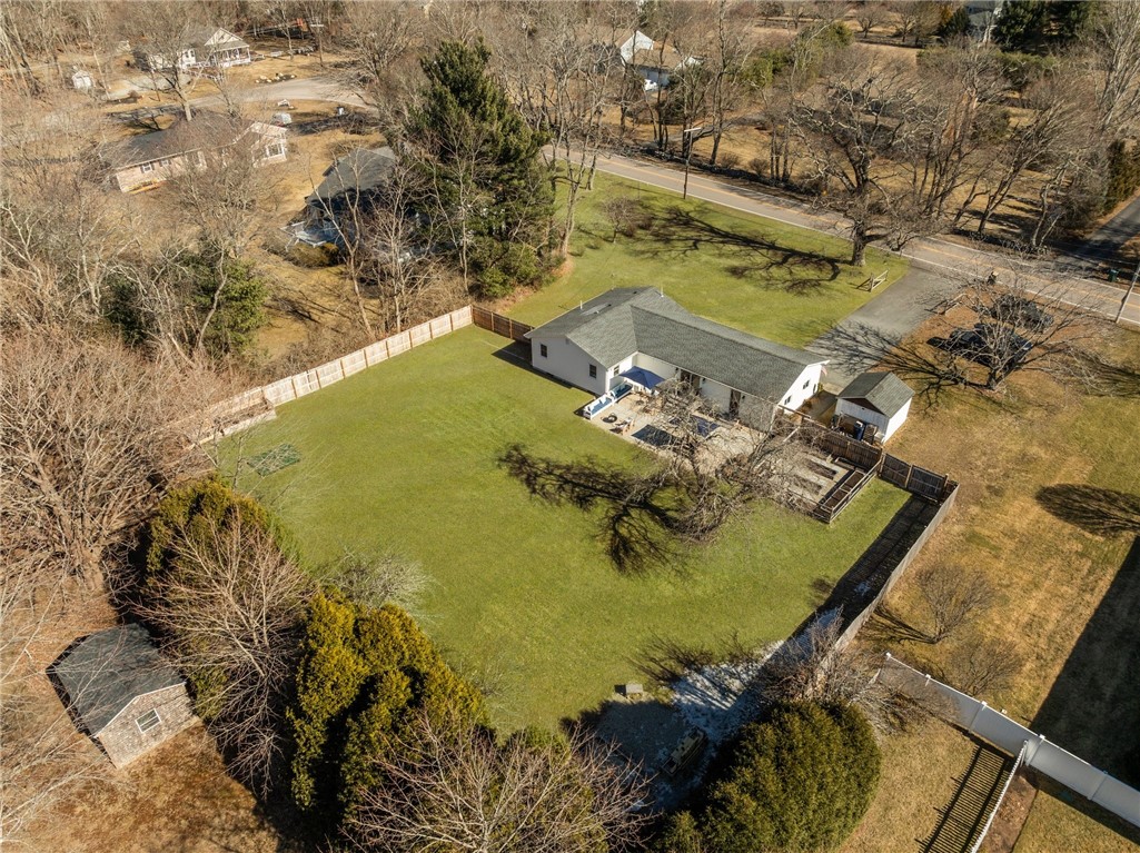 37 Fletcher Road North Kingstown, RI 02852 - Photo 39 of 42 Gallery Image 39