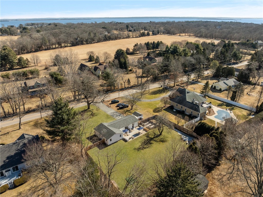 37 Fletcher Road North Kingstown, RI 02852 - Photo 40 of 42 Gallery Image 40