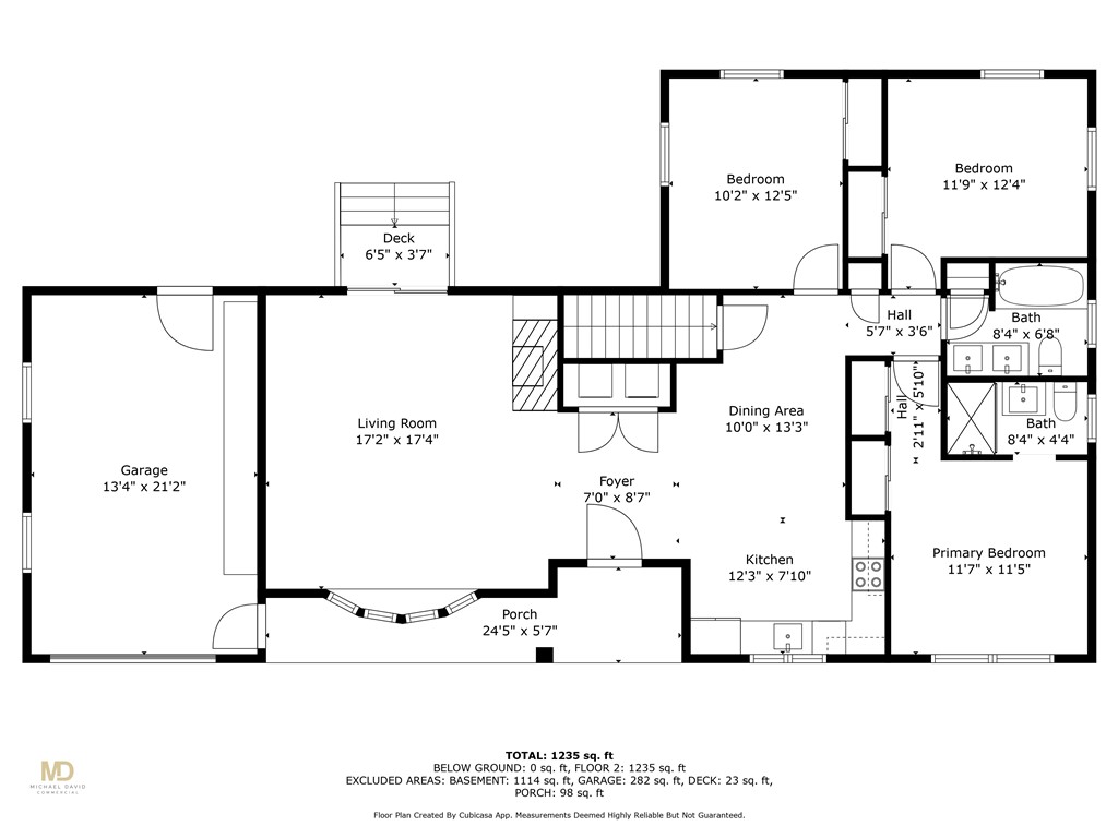 37 Fletcher Road North Kingstown, RI 02852 - Photo 41 of 42 Gallery Image 41