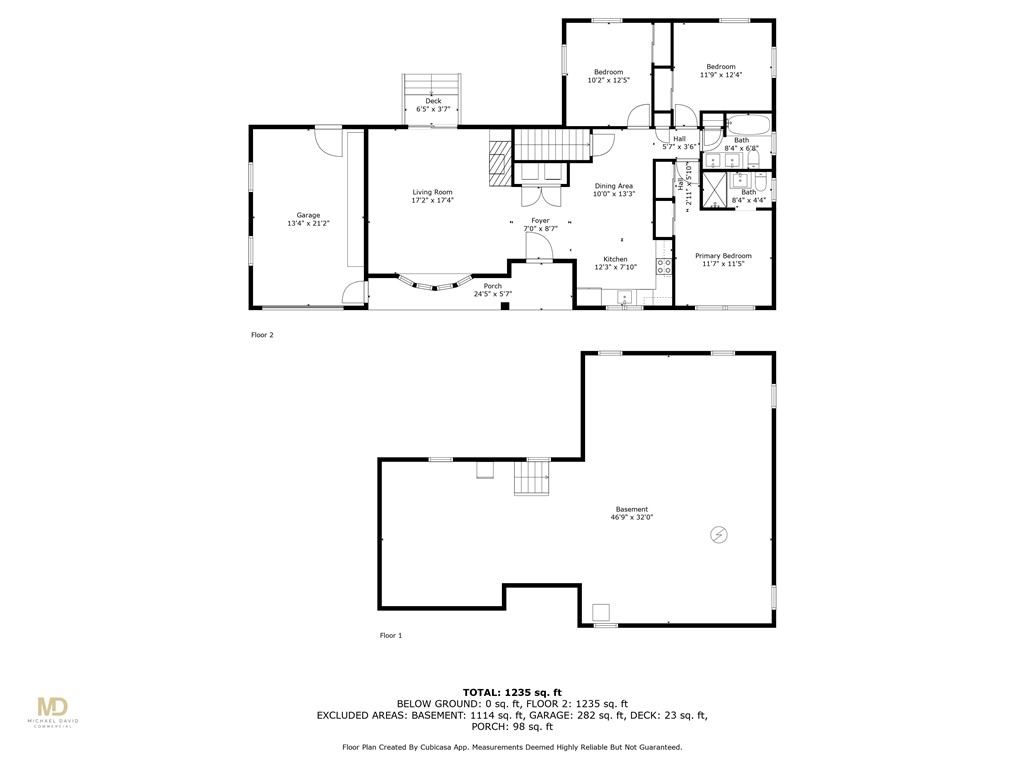 37 Fletcher Road North Kingstown, RI 02852 - Photo 42 of 42 Gallery Image 42