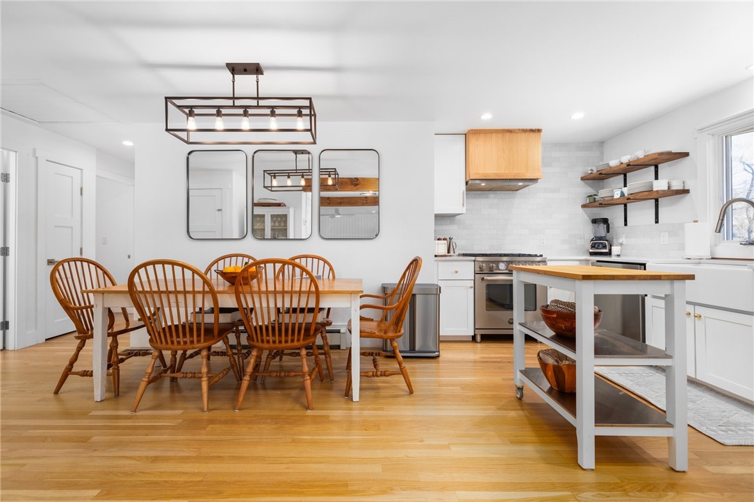 37 Fletcher Road North Kingstown, RI 02852 - Photo 8 of 42 Gallery Image 8