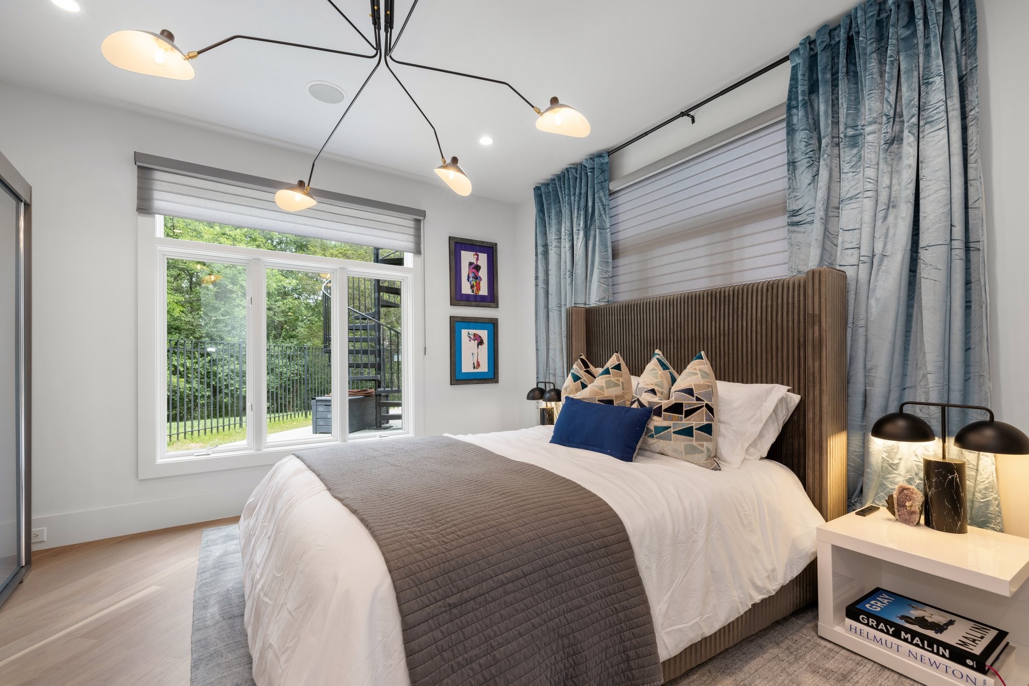 813 Deercrossing Nashville, TN 37220 - Photo 32 of 69