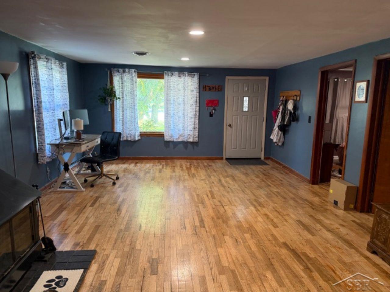 15696 Gratiot Road Hemlock, MI 48626 - Photo 3 of 25