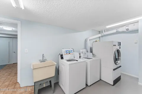 $220,000 | 2020 North Atlantic Avenue, Unit 302S, Cocoa Beach, FL 32931