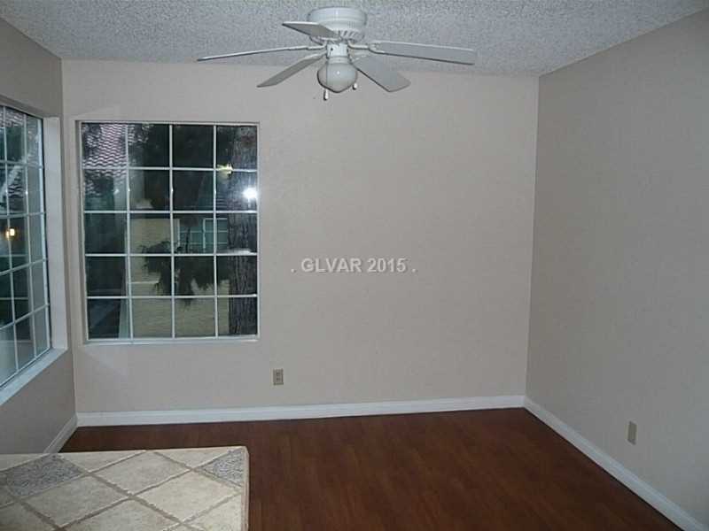 2200 South Fort Apache Road, Unit 2199 Las Vegas, NV 89117 - Photo 4 of 13 Property Photo.