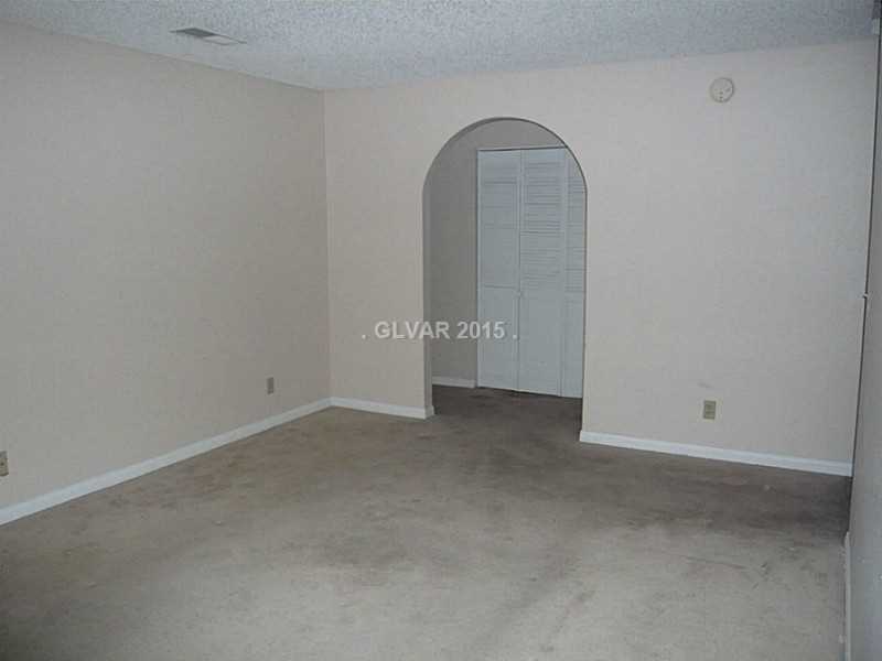 2200 South Fort Apache Road, Unit 2199 Las Vegas, NV 89117 - Photo 5 of 13 Property Photo.