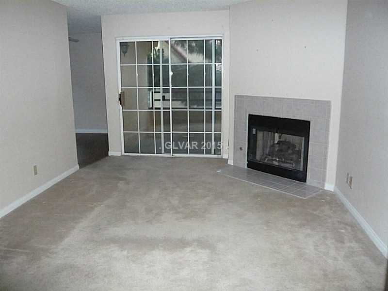 2200 South Fort Apache Road, Unit 2199 Las Vegas, NV 89117 - Photo 6 of 13 Property Photo.