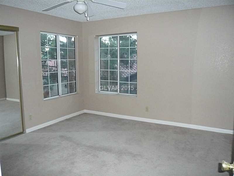 2200 South Fort Apache Road, Unit 2199 Las Vegas, NV 89117 - Photo 7 of 13 Property Photo.