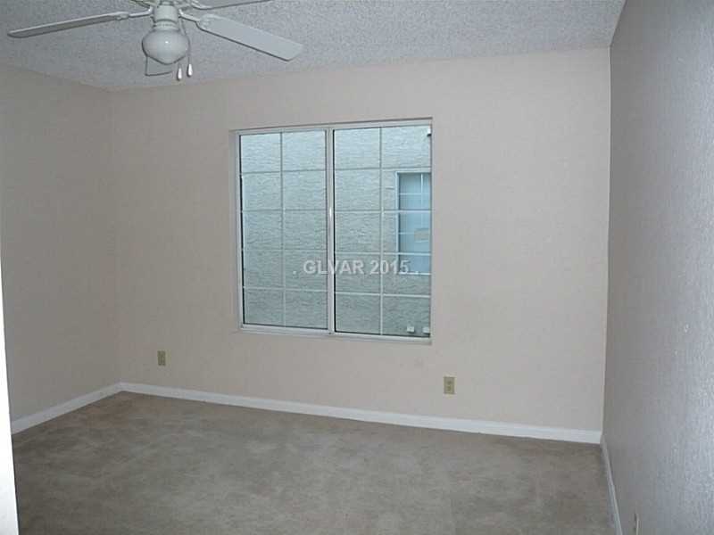 2200 South Fort Apache Road, Unit 2199 Las Vegas, NV 89117 - Photo 10 of 13 Property Photo.