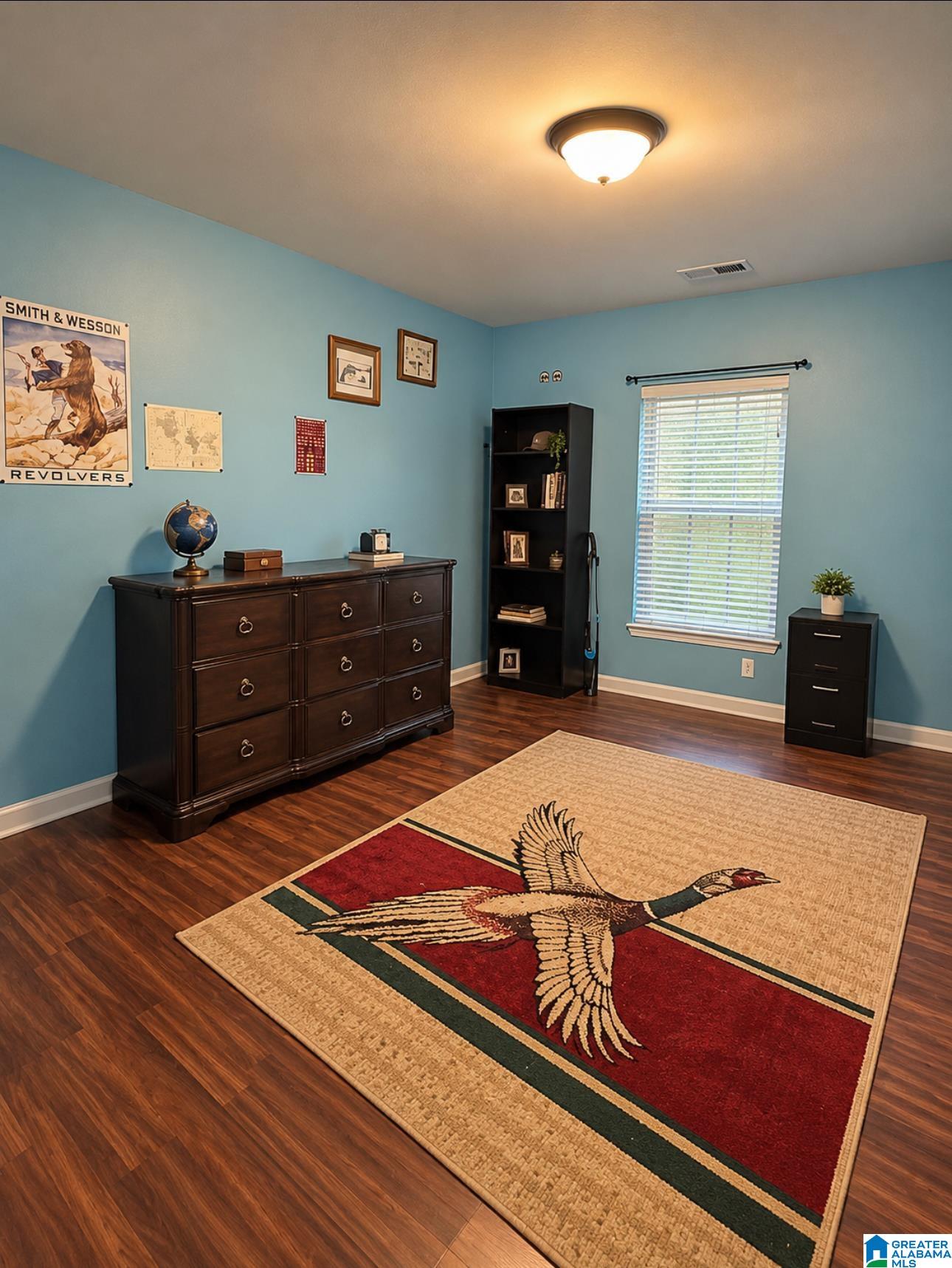 756 Ridgeway Road Altoona, AL 35952 - Photo 16 of 23 Gallery Image 16