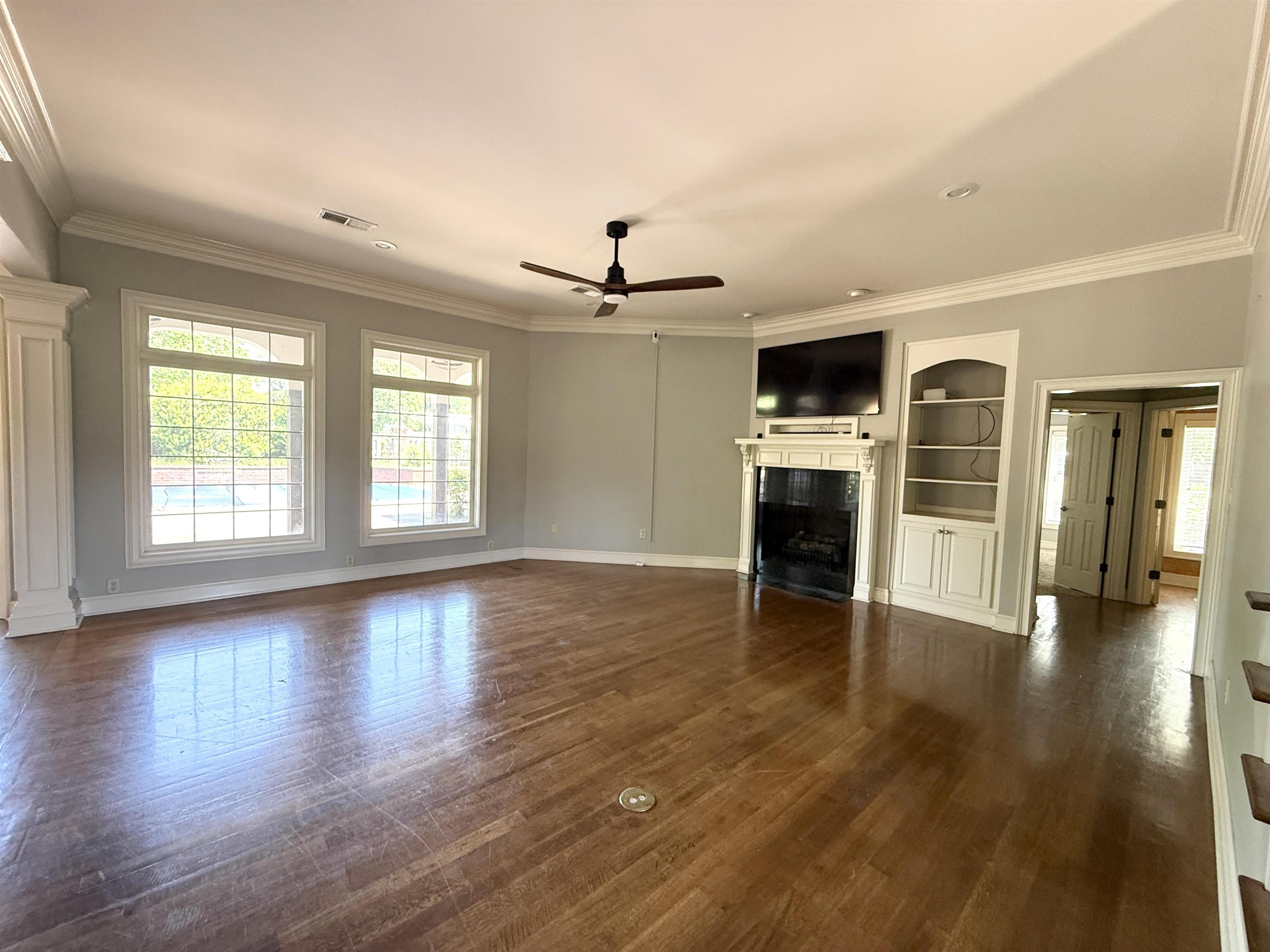 84 Eagle Trace Road Covington, TN 38019 - Photo 16 of 36
