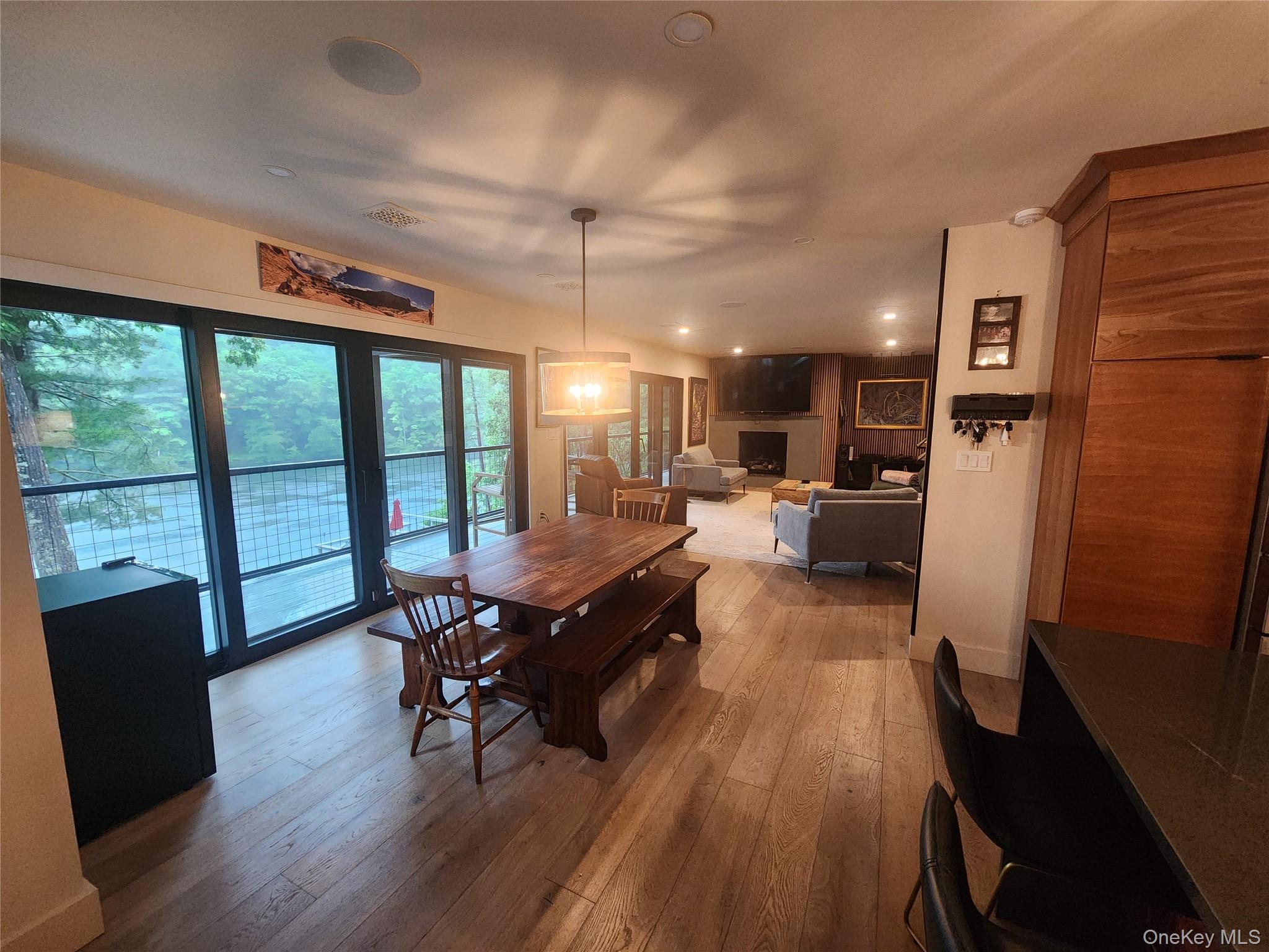 53 Lake Pleasant Road Staatsburg, NY 12580 - Photo 25 of 38