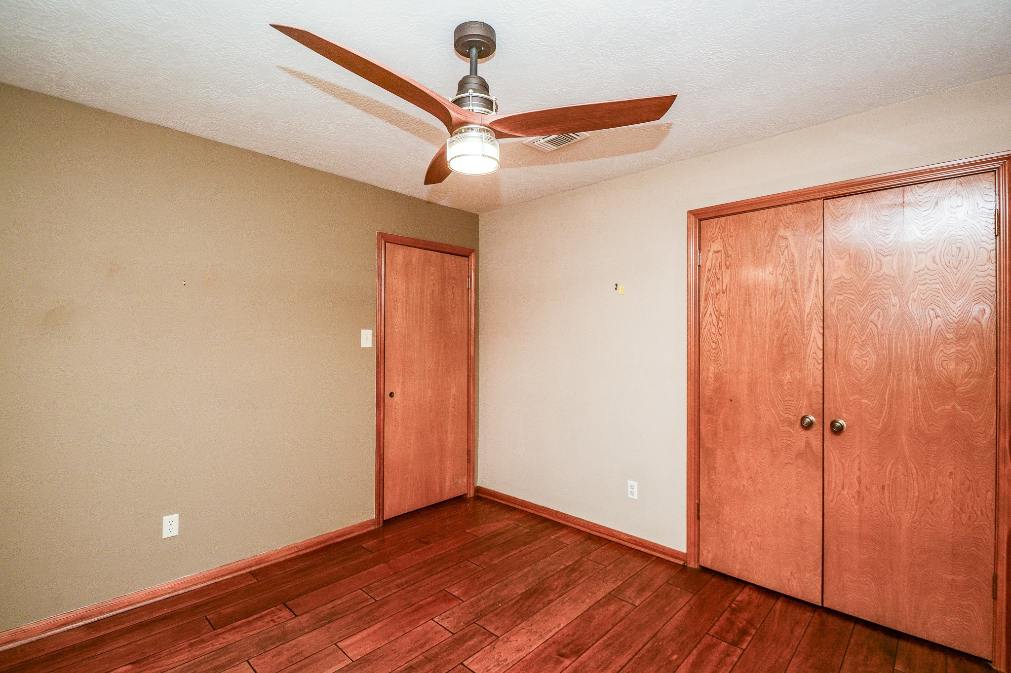 5511 Nodaway Lane Spring, TX 77379 - Photo 29 of 33
