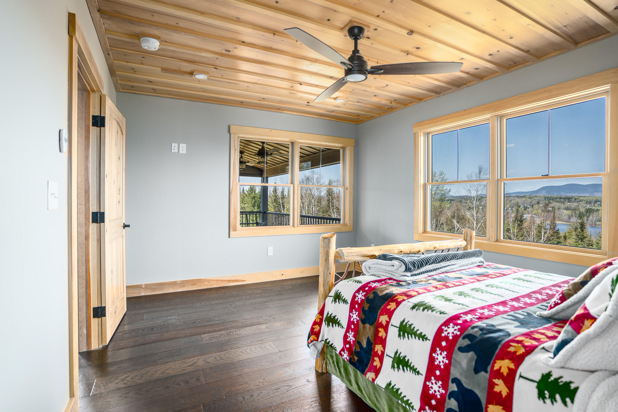 40 Spring Street Rangeley, ME 04970 - Photo 38 of 70