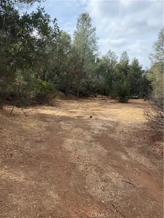 $6,750 | 3475 Garfield Avenue, Clearlake, CA 95422