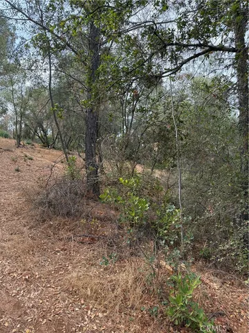 $6,750 | 3475 Garfield Avenue, Clearlake, CA 95422