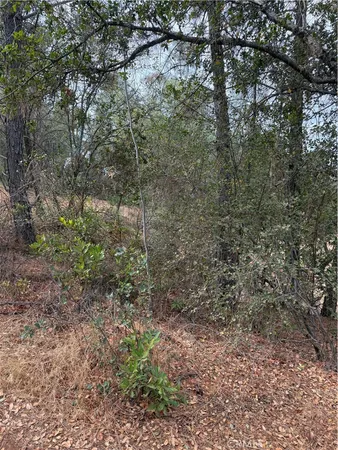 $6,750 | 3475 Garfield Avenue, Clearlake, CA 95422