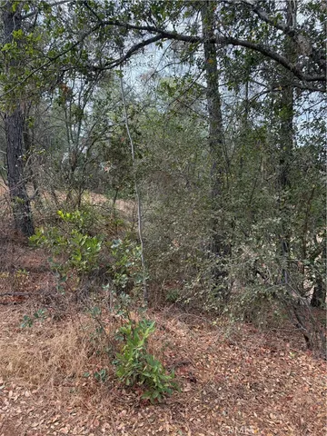 $6,750 | 3475 Garfield Avenue, Clearlake, CA 95422