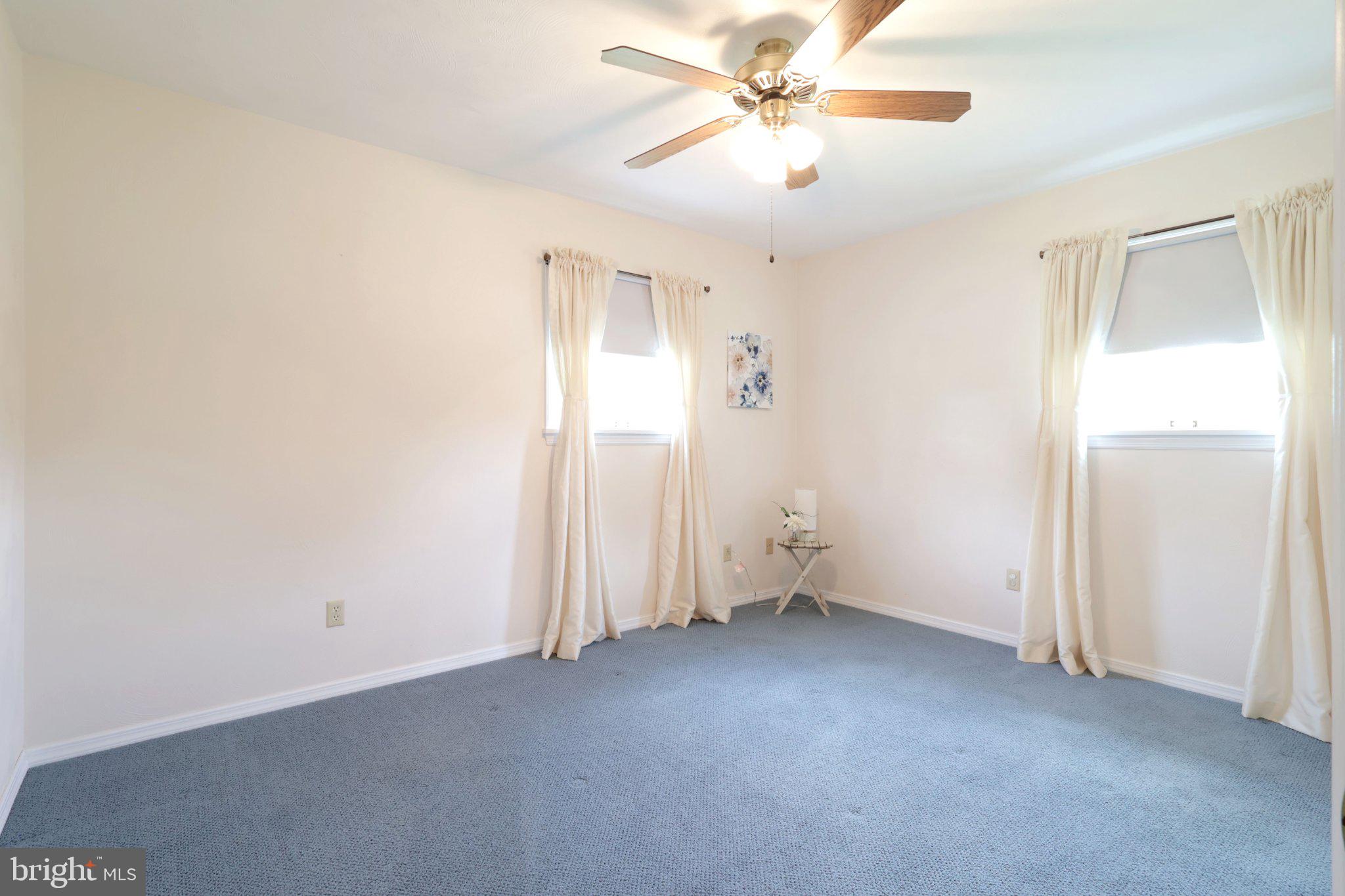 181 Grand Prix Road Bellefonte, PA 16823 - Photo 23 of 45 Gallery Image 23