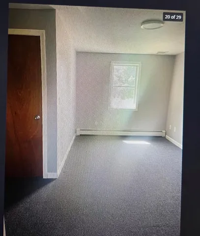 $2,350 | 120 Willow Street, Unit 1, Fall River, MA 02720