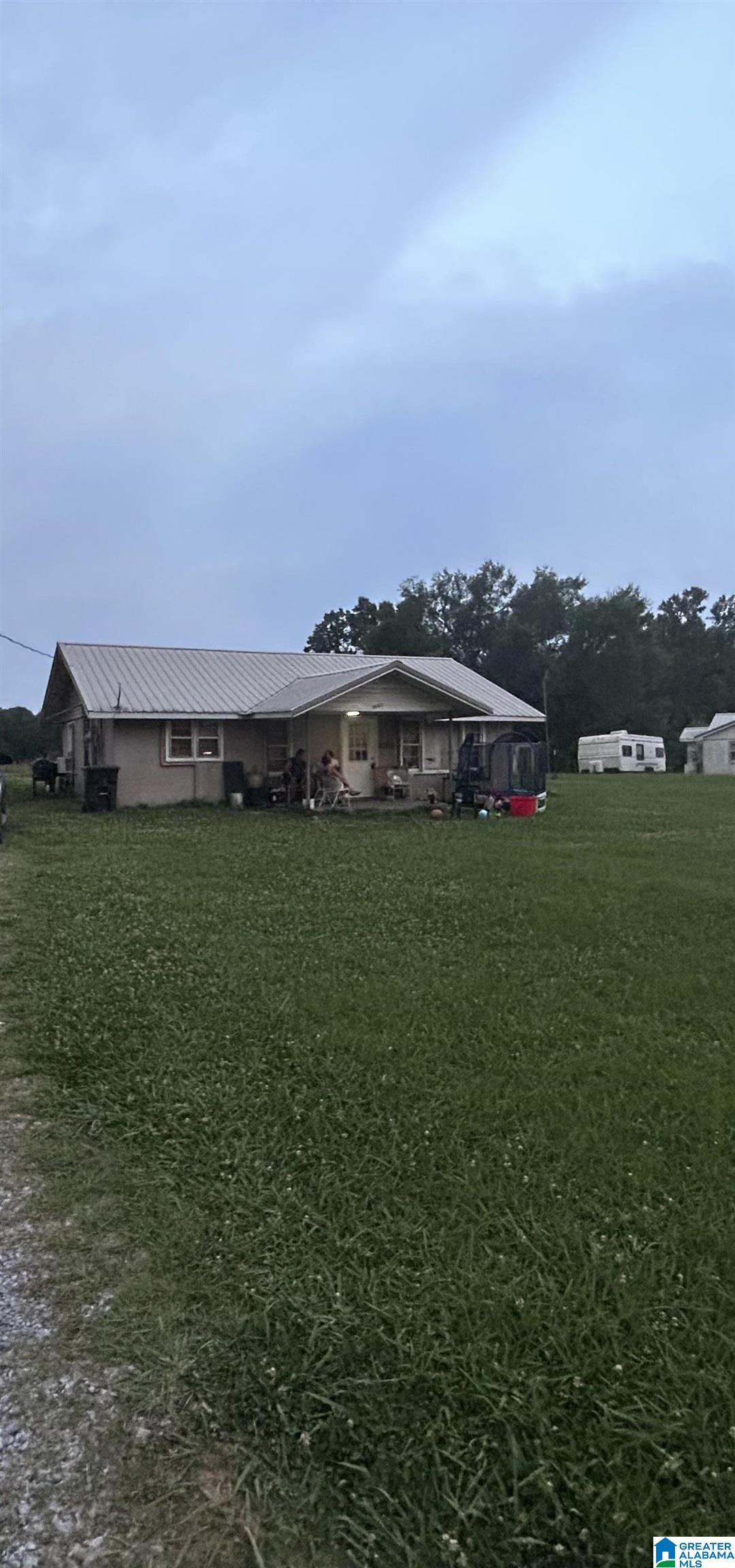 4085 Highway 47 Shelby, AL 35143 - Photo 1 of 2