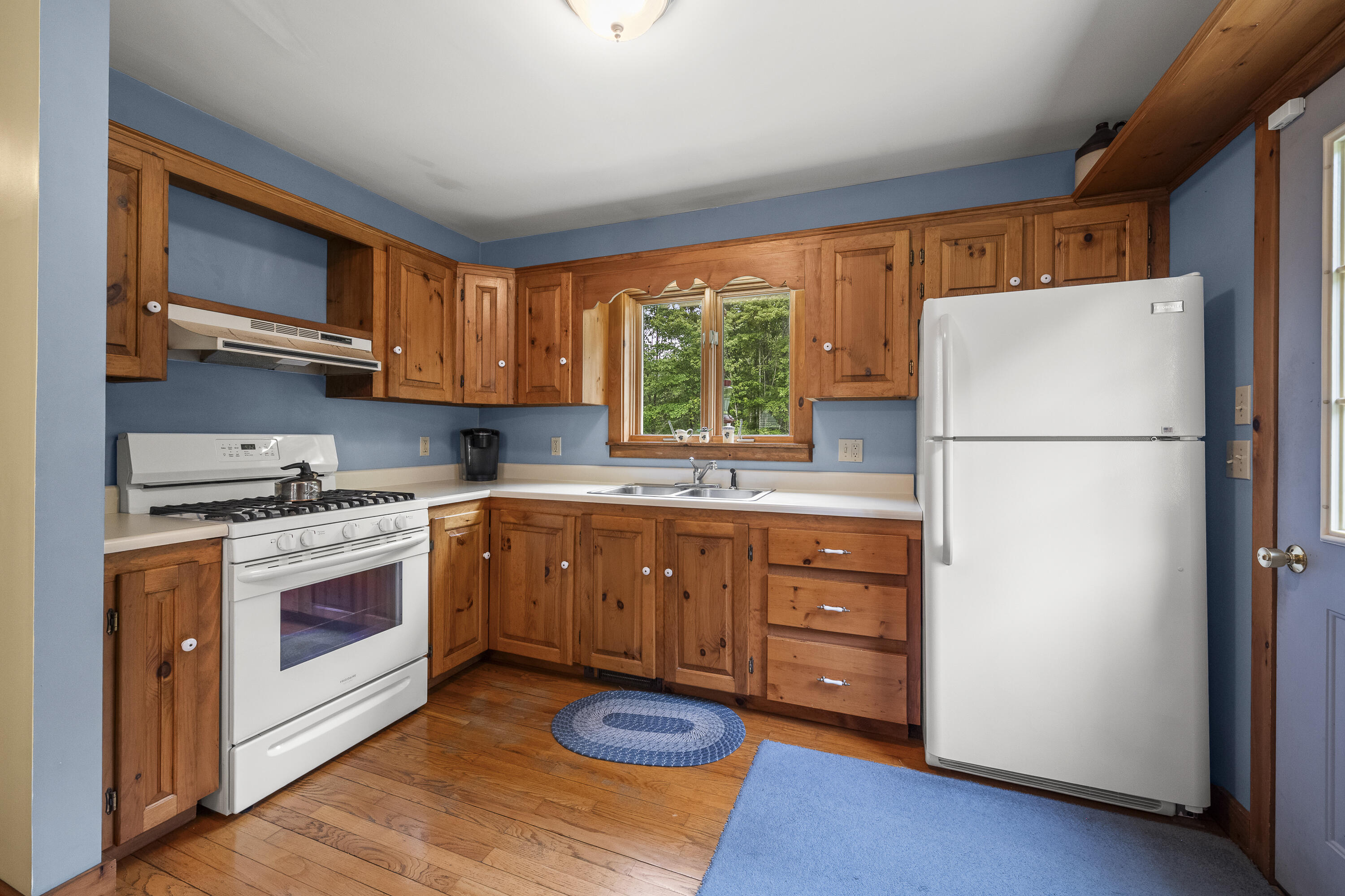 128 Ridge Road Newcastle, ME 04553 - Photo 14 of 49 17-128 Ridge Rd, Newcastle, ME-TP