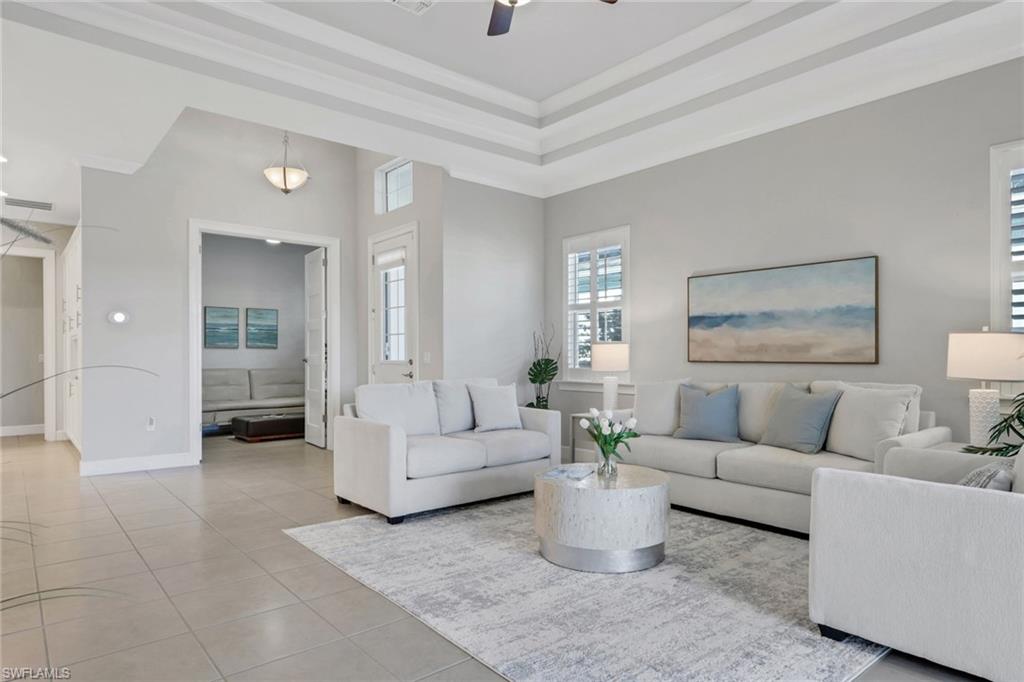 6809 Bequia Way Naples, FL 34113 - Photo 18 of 49
