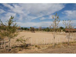 4600 Black Jack Ridge Road Prescott, AZ 86305 - Photo 11 of 12 Additional Photo