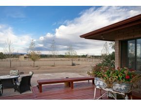 4600 Black Jack Ridge Road Prescott, AZ 86305 - Photo 8 of 12 Additional Photo