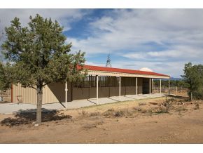 4600 Black Jack Ridge Road Prescott, AZ 86305 - Photo 9 of 12 Additional Photo
