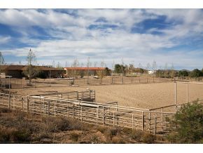 4600 Black Jack Ridge Road Prescott, AZ 86305 - Photo 10 of 12 Additional Photo