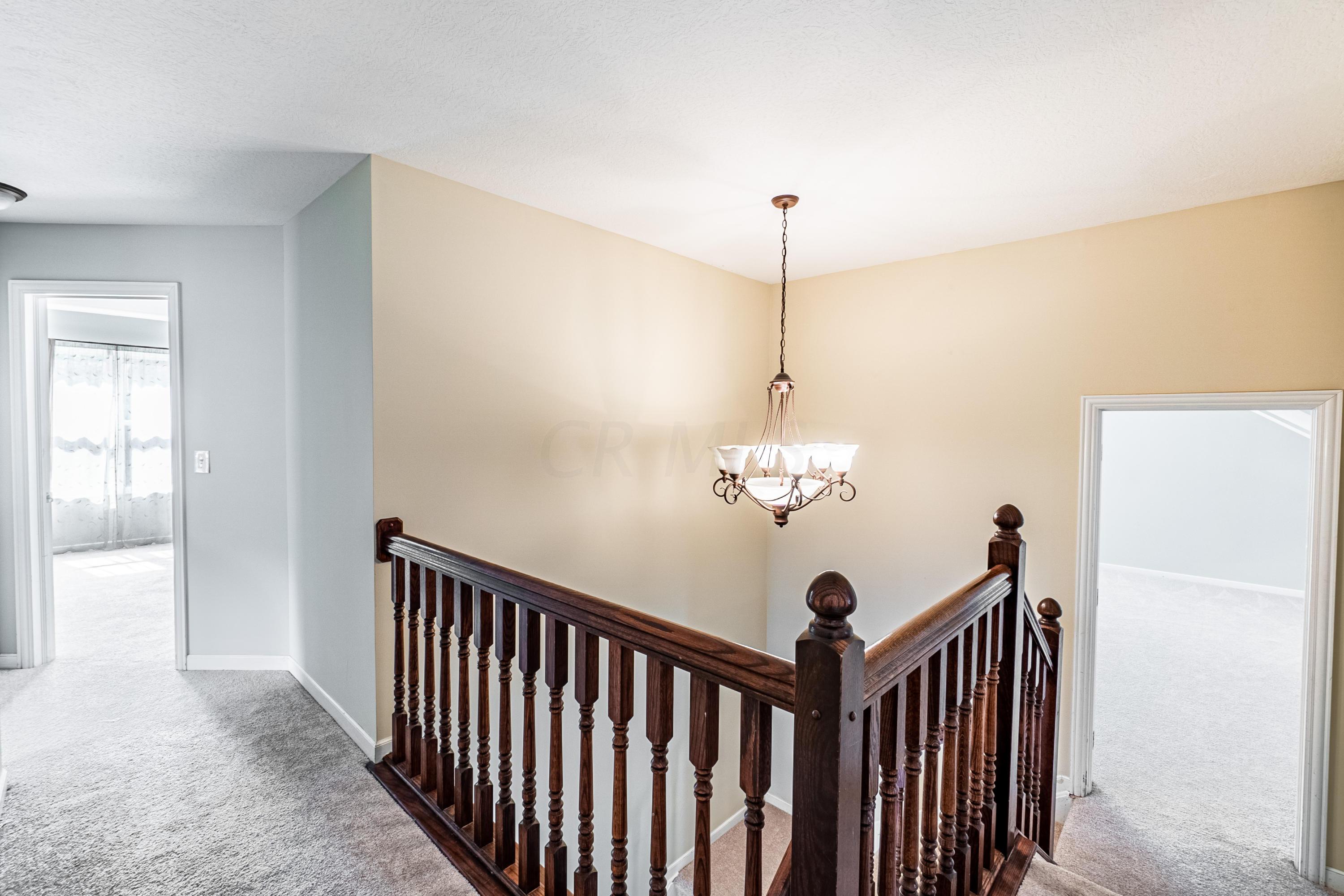 135 Rivers Edge Way Columbus, OH 43230 - Photo 13 of 25