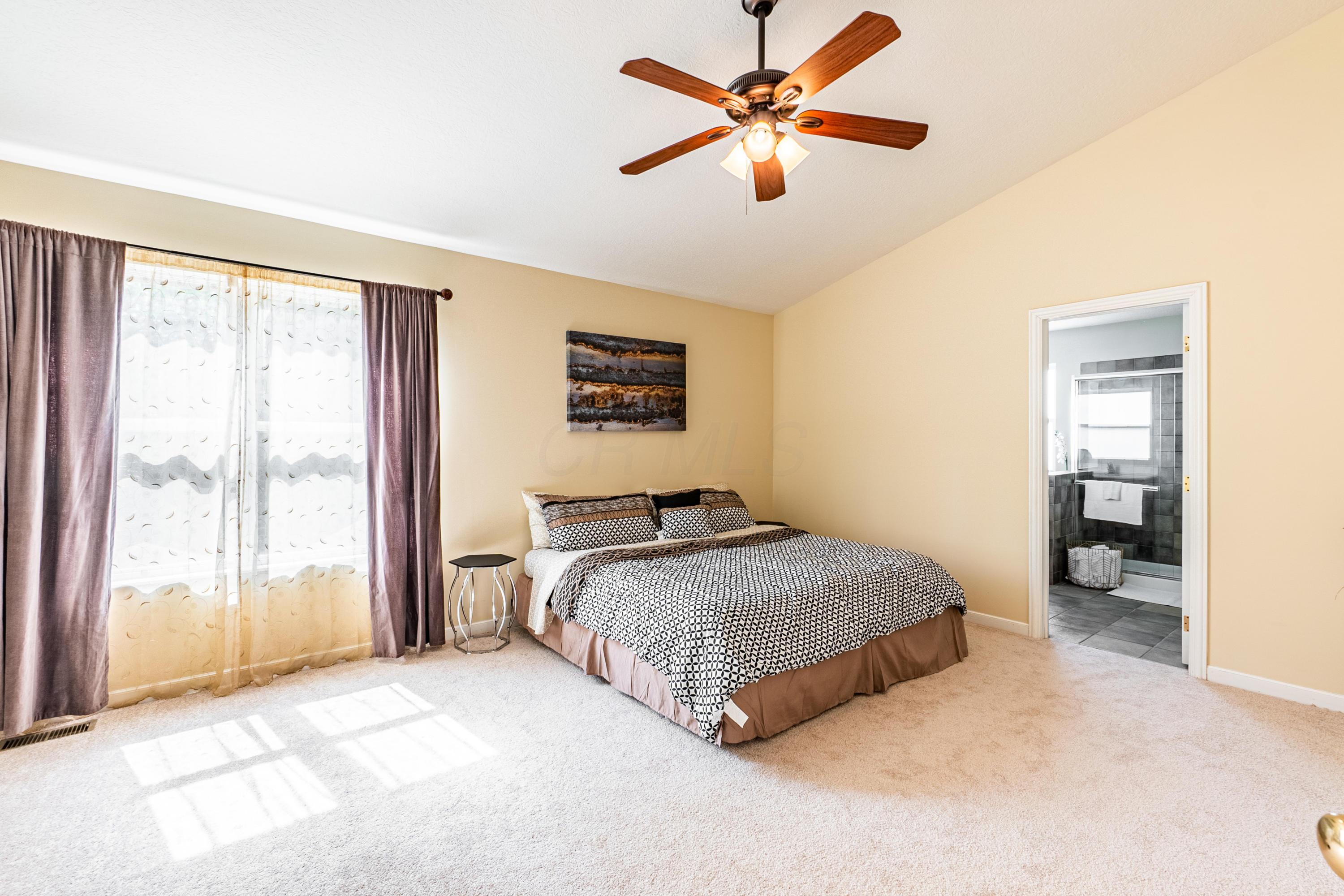 135 Rivers Edge Way Columbus, OH 43230 - Photo 19 of 25