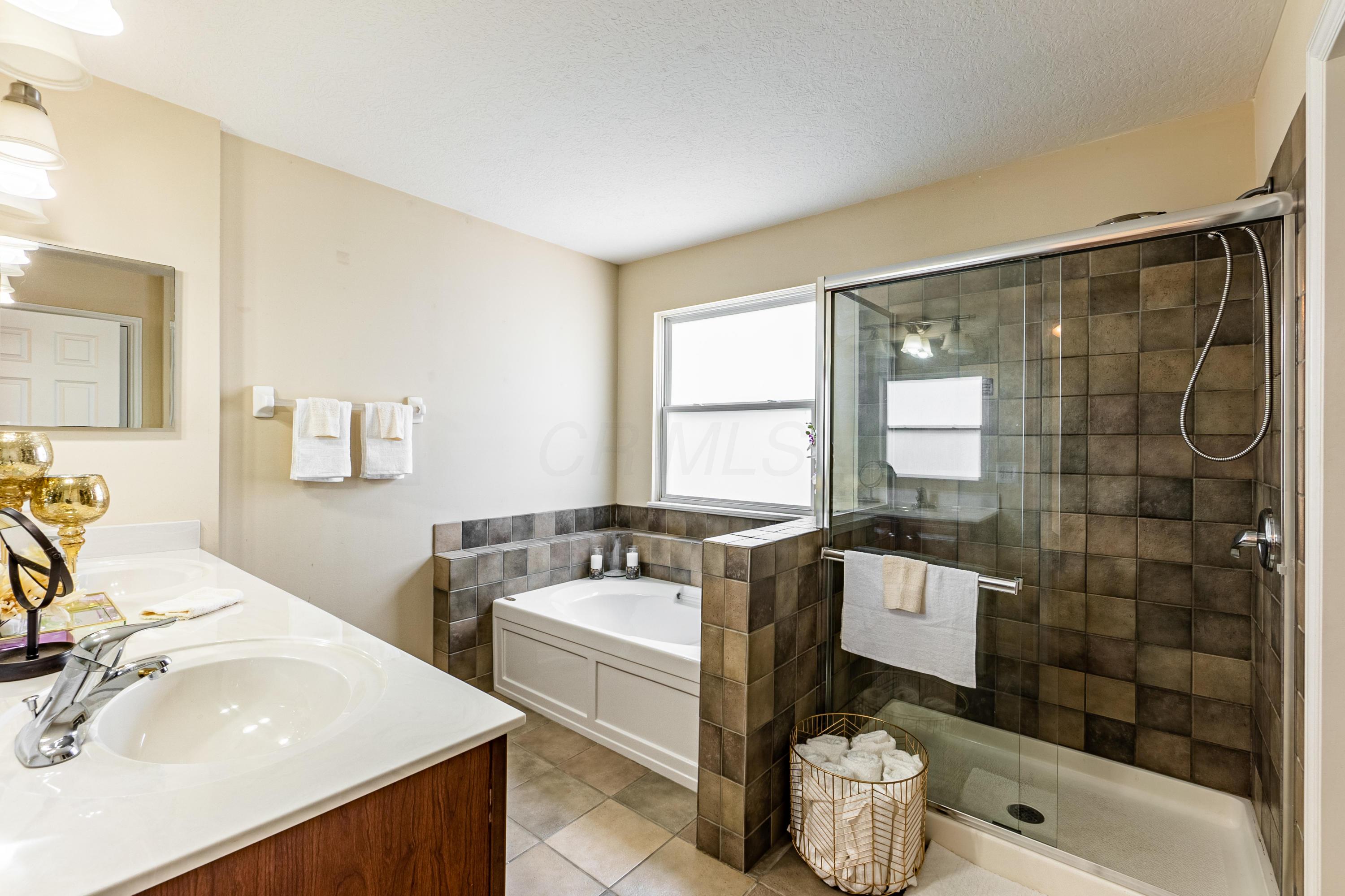 135 Rivers Edge Way Columbus, OH 43230 - Photo 20 of 25
